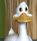 Bridge - A.R.C. Radio