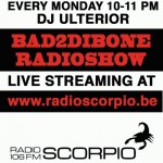 Ulterior - 11/04/2011