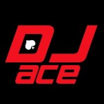 DJ ACE - 5/22/11