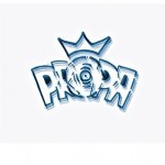 MikeE - PROPARADIO003 - 30/05/11
