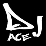 DJ ACE - 6/13/11