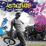 Dj Shamalo - Astrolabe Flat Contest Narvalos - Day 2