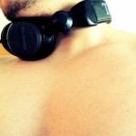 DJ AZZORiE - 28.08.11 - Home