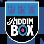 kleinski - 23.10.2011