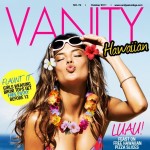 C-Bu - Vanity, 5th November 2011, 11pm - 12am