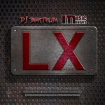 DJ Bertrum - MUSIC MONDAY 60