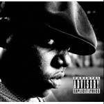 Mr-Dex - The Big 1 - Tribute To Christopher Wallace