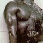 Alpha Bravo Charlie - 1/14/12 - Got Me Looking