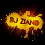 Dj Ziano - @Verso (Rives de Clausen Lux)