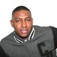DJ SILKY D - 13/02/2012