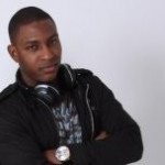 DJ SILKY D - 27/02/2012