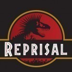 Mythic - Reprisal (20-Mar-2012)