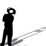 Eric Guidice - Yeats Music Vol.051