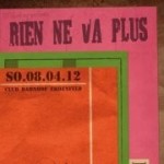 kleinski - 08.04.12