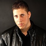 DJ Elektrophix - 12-04-14