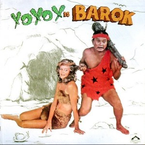 DJ Nyce - The Metromix Ep 3 (Air date May 18, 2012)