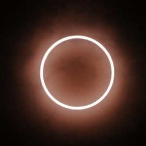 dj Chang - Blackout!