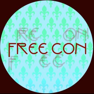 Free Con - Red Sea 14