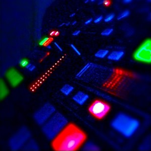 SIMON PENTZ - 18/06/12