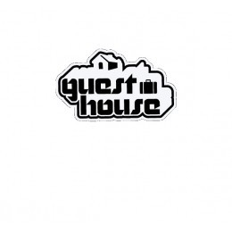 Sparkinzi - Guesthouse Music