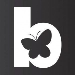 D.A.T - 02/09/2012 Barcadia Hip hop Sunday