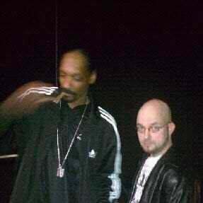 dj steve f - 11/16/2012