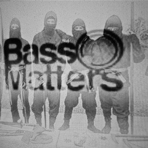 Stardust Lounge - 12/16/11 w/Ryan Brackney