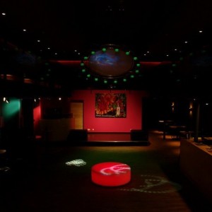 VJ ANDRUS KUZMIN - 24.11.12