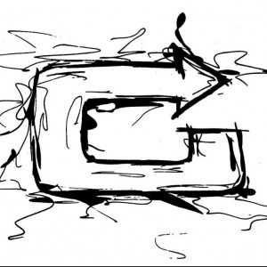 RBRT - The Rotation Sessions - 05-01-13