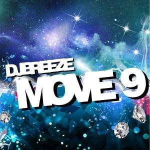 BREEZE - MOVE9