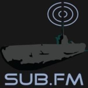 P Man - P Man Show 16 Jan 2013 Sub FM