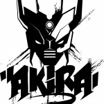 Akira - November 2010 Studio Mix