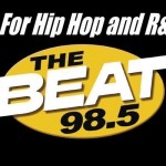 DJ OCEAN - 1/10/11