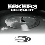 ESKEI83 - 30.01.2011 - Velvet Leipzig