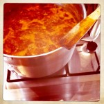 Wariq - Holiday Tomato Sauce Playlist