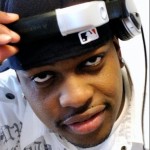 DJ TRAGEDY - 3/3/11