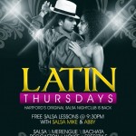 DJ Carrasco - 3/3/11