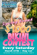 Dj / Vj Coz - 5/1/2010