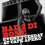 Ulterior - 19/04/2011