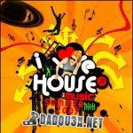 DJ Kevy Kev - It's Wonderful