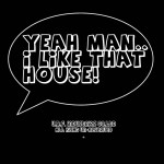 DJ Kevy Kev - This Is House