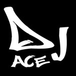 DJ ACE - 5/28/11