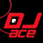 DJ ACE - 6/14/11