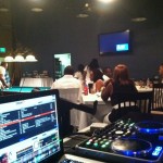 Dj Ace - 7/16/11 - 30th Birthday @ Pacific Yacht Club in Long Beach CA  