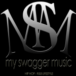 Selecta Catboy & DJ Manuel Presents - My Swagger Music 10/25/11