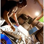 Tommy Thompson - 11-11-13