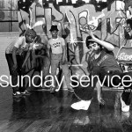 WES3 - Sunday Service 11/27/11