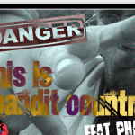 UrbanKompozure Feat PhatBoi Mc - 15/01/2012