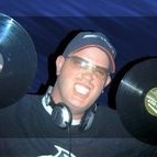 Dj / Vj Coz - 1/27/2012
