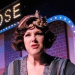 Alpha Bravo Charlie - 2/15/12 - Got a Dream